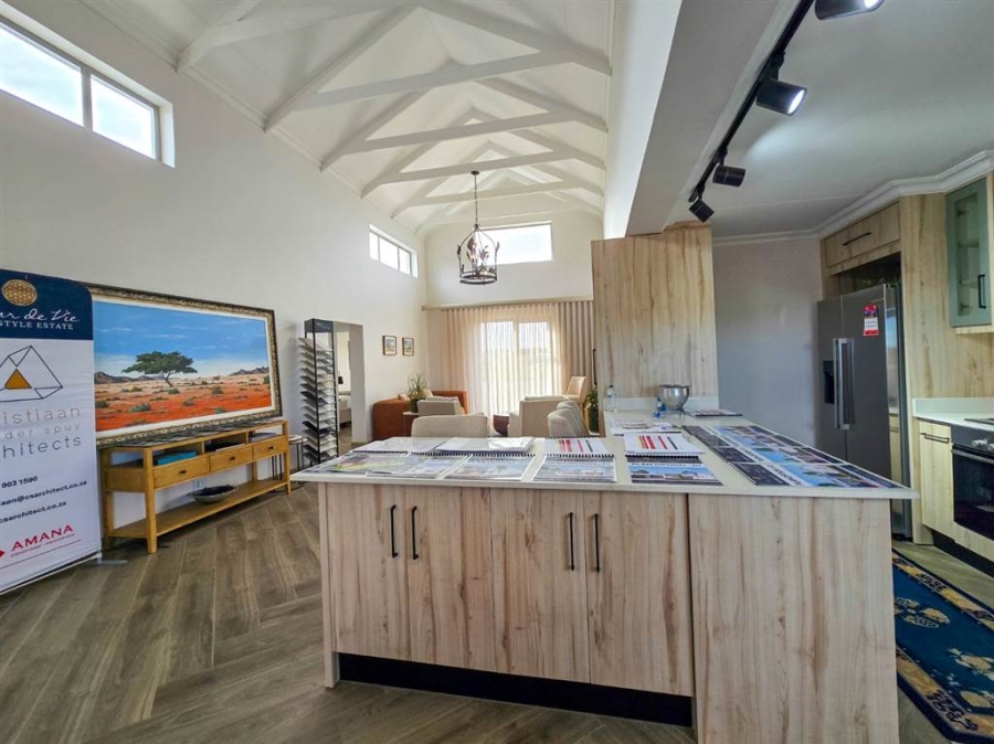 2 Bedroom Property for Sale in Stilbaai Wes Western Cape